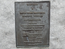 Vancouver, George (id=2506)